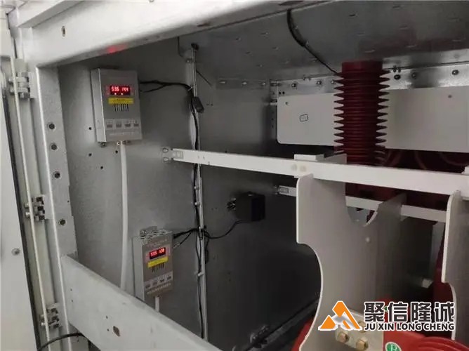 配电房91大香蕉在线播放案例