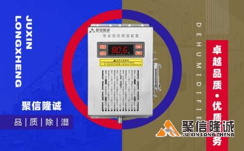 1680522934124019.jpg 湖南香蕉视频IOS下载设备 (17).jpg