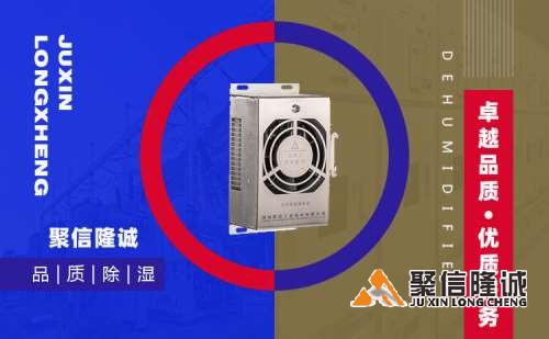1680523208258620.jpg 湖南香蕉视频IOS下载设备 (5).jpg