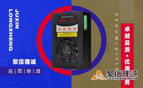 1680523844805472.jpg 湖南香蕉视频IOS下载设备 (19).jpg