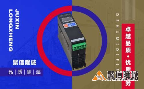 1680524366154205.jpg 湖南香蕉视频IOS下载设备 (22).jpg